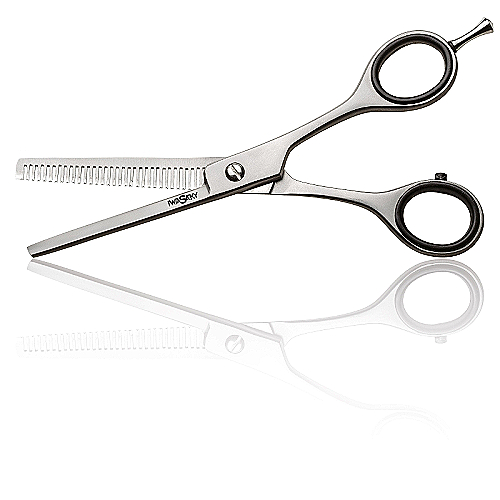 Škare efilirke IWASAKI 6–32 za profesionalnu frizersku upotrebu